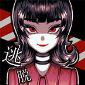 神隐高校中文版