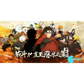 神秘面具男「红夜之刃」连续释放组合技:月下三连时，____将得到强化