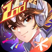 圣斗士星矢（下载）