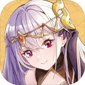 卧龙三国（下载安装）