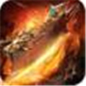 红月战神安卓版