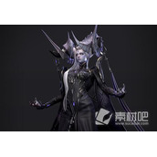 《命运方舟》魅魔上线时间一览