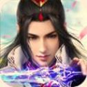 九重天传手机版