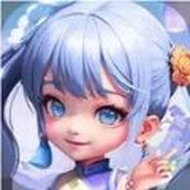 梦回山海安卓版