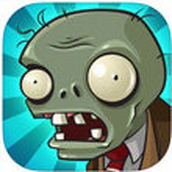 pvz_nr手机版