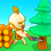 建设恐龙岛手游