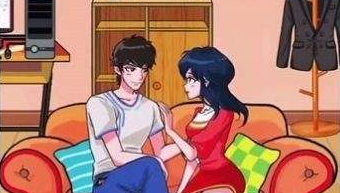 匹配哈基米
