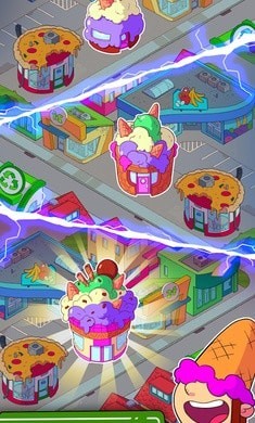 灾难小镇模拟器安装包