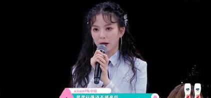 《抖音》一股子怨气上了我的头梗的来源及出处