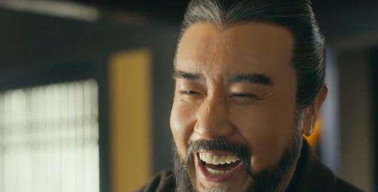 《抖音》接着奏乐接着舞梗的来源及出处