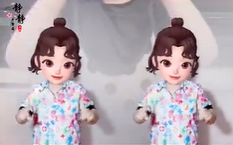 《抖音》一个鸡蛋两块五梗的来源及出处