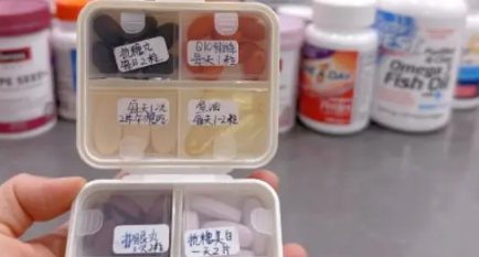 《抖音》防猝死套餐梗的来源及出处