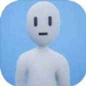 道歉模拟器下载最新版