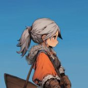 少女火枪手安装包