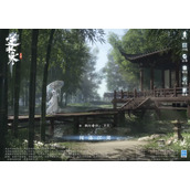 逆水寒手游闻潮踏海任务完成方法是什么