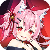 心跳战姬免费正版