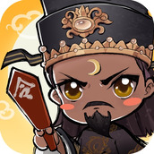 少年包青天游戏安装
