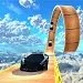 警车特技比赛下载安装