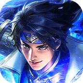 王师逐鹿下载安装