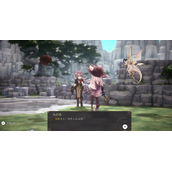 魔女之泉R全怪物刷新时间介绍魔物刷新机制详解
