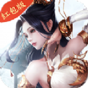 蓬莱仙梦下载最新版