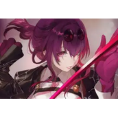 《哔哩哔哩》卡芙卡妈妈梗的来源及出处