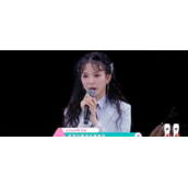 《抖音》一股子怨气上了我的头梗的来源及出处