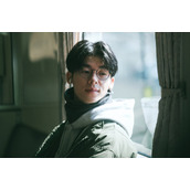 爱情电影《青春18×2》将于2024年5月在日本上映