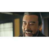 《抖音》接着奏乐接着舞梗的来源及出处