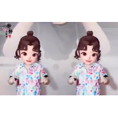 《抖音》一个鸡蛋两块五梗的来源及出处