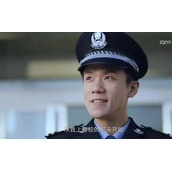 《反骗警察》电视剧讲述了什么故事