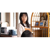 《尤莉亚老师的红线》日剧什么时候播出