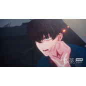 FateSamuraiRemnant全宝具动画演示详情