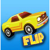 Flippy Cars游戏下载