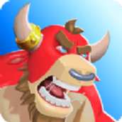 Arena Brawls下载最新版
