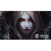 《魔兽世界》乌龟服达尔索斯遗产交任务位置一览