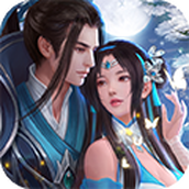 九世仙缘免费正版