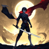 暗影杀手忍者战士免费正版