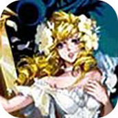 斩妖伏魔录下载包