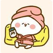 猫咪spa下载最新版
