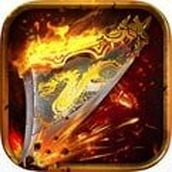 仙界神器传奇最新版