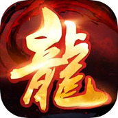 茅山僵尸录免费正版