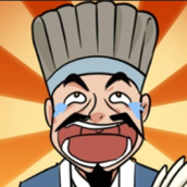 爆梗找茬王安装包