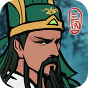 三国人生模拟折相思游戏安装