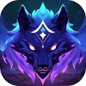 黎明怪物潮（下载最新版）
