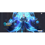原神那维莱特输出手法教学攻略大全
