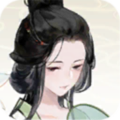 淡墨水云乡下载手机版