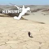 剑士kenshi中文版