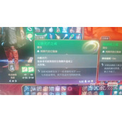 博德之门3无情光芒之戒介绍与获取攻略分享