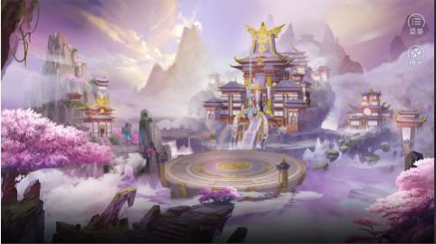青楼养成风月录下载安装